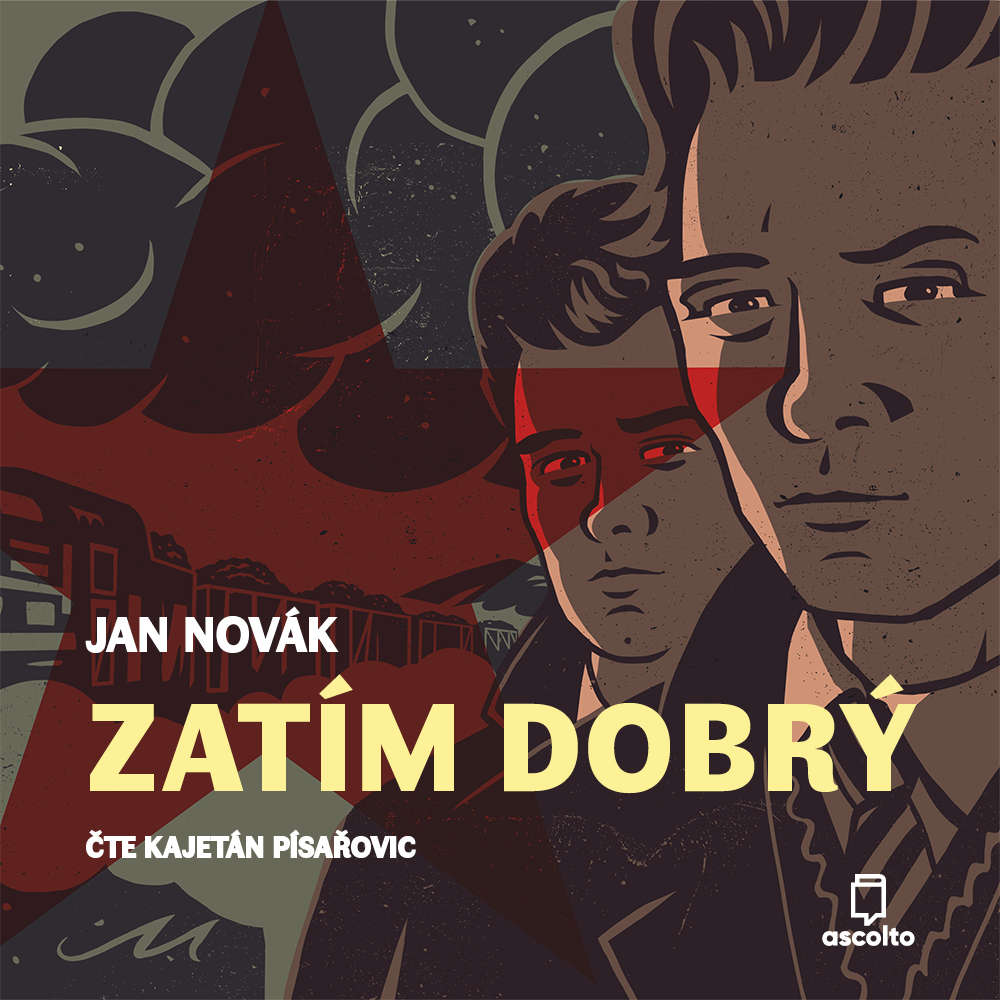 Zatím dobrý