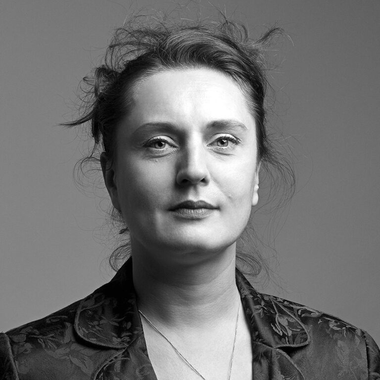 Iva Růžičková