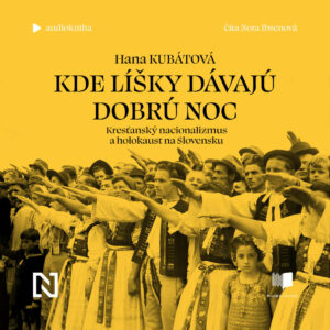 Kde-lisky-davaju-dobru-noc-Hana-Kubatova_SQ