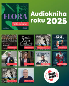 audiokniha-roku-2025-infografika