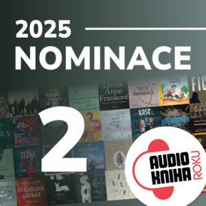 AKR-2025-nominace-2