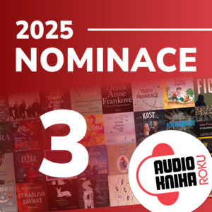 AKR-2025-nominace-3