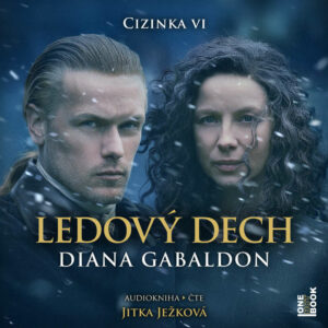 Audiokniha-Ledovy-dech-Diana-Gabaldon