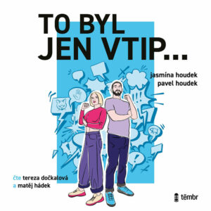 Audiokniha-To-byl-jen-vtip