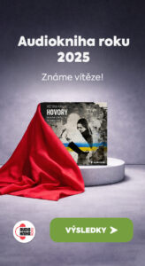 naposlech-audiokniha-roku-2025-banner-500x915