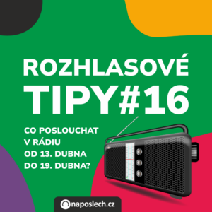 rozhlasove-tipy-16