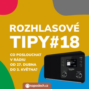 rozhlasove-tipy-18