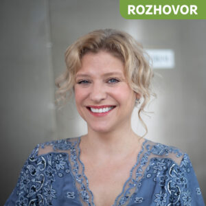 Banner-Jitka-Jezkova-AKR-2025