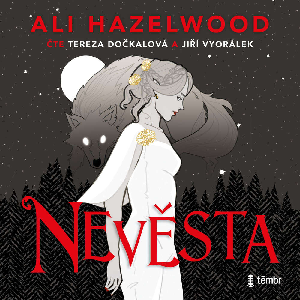 audiokniha-Nevesta-Ali-Hazelwood_SQ