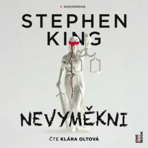 Audiokniha-Nevymekni-Stephen-King_SQ