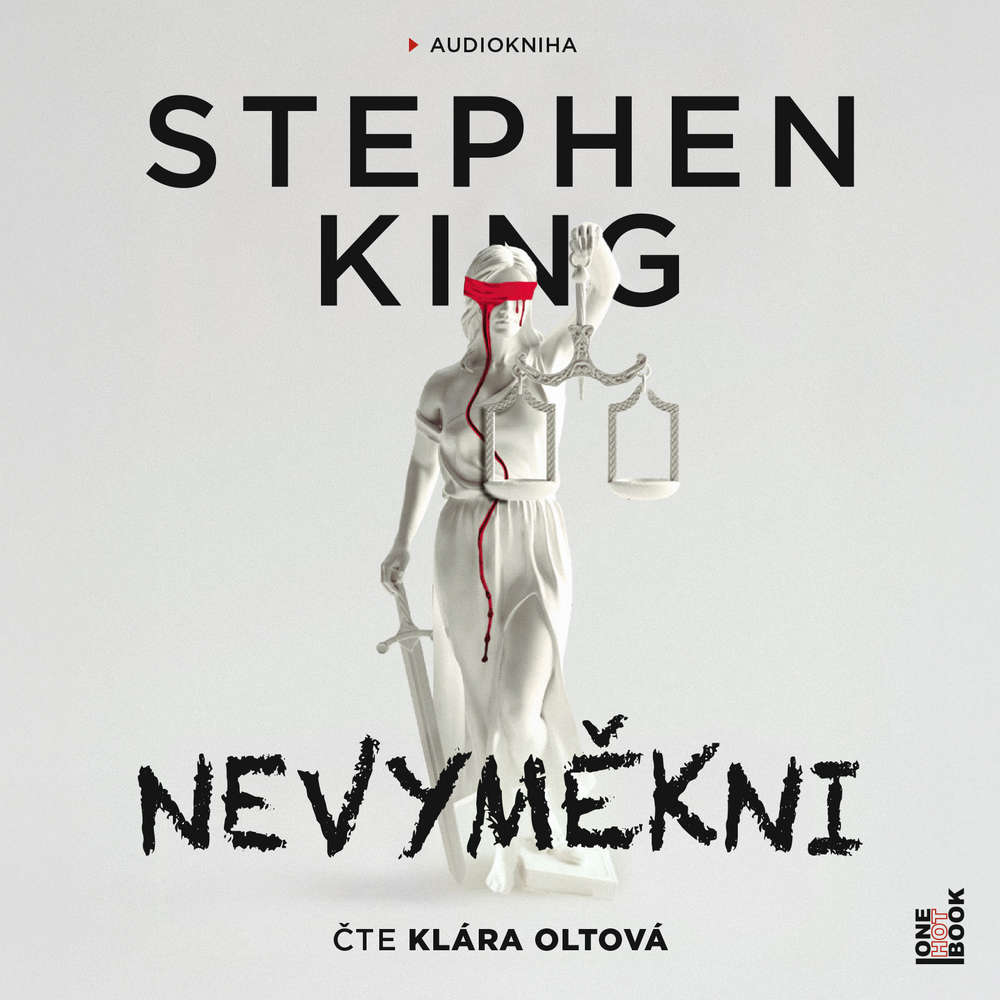 Audiokniha-Nevymekni-Stephen-King_SQ