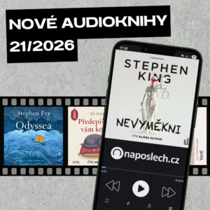 Nove-audioknihy-2026-21
