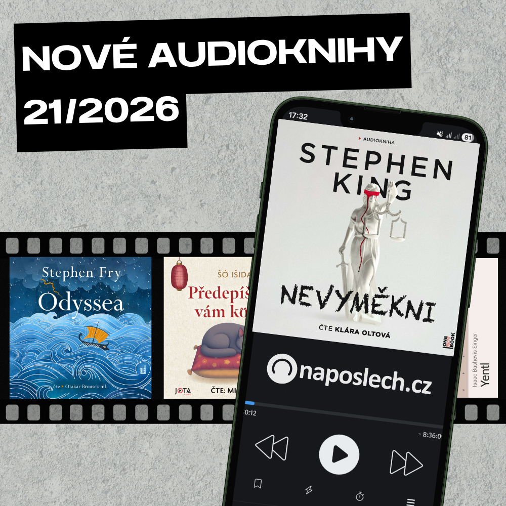 Nove-audioknihy-2026-21