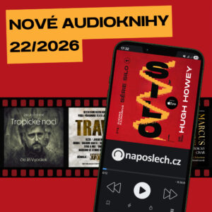 Nove-audioknihy-2026-22