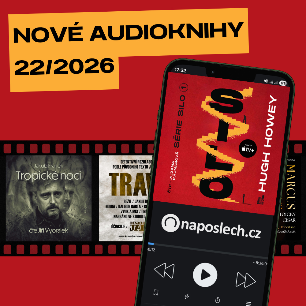 Nove-audioknihy-2026-22