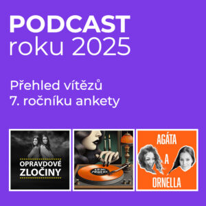 Banner-Podcast-roku-2025