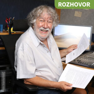 Banner-Zdenek-Troska-rozhovor