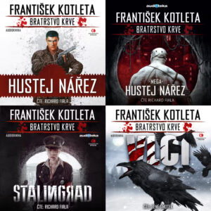 bratrstvo-krve-serie_SQ