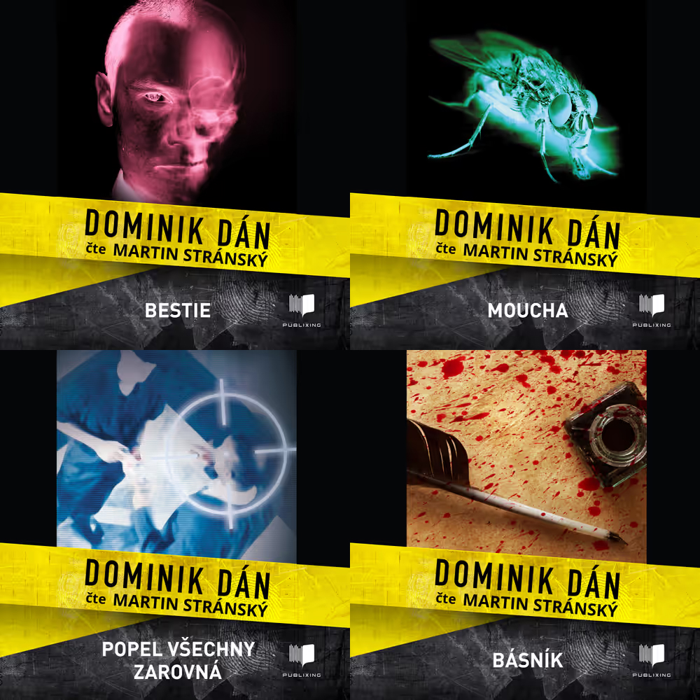 denik-dobreho-detektiva-cz-serie_SQ