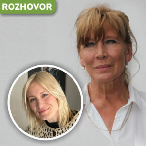 helena-rytirova-helena-dvorakova-rozhovor_SQ_1