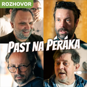 jaroslav-plesl-vaclav-neuzil-jakub-tabery-petr-ctvrtnicek-rozhovor-2026_SQ