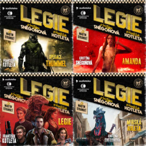 legie-serie_SQ