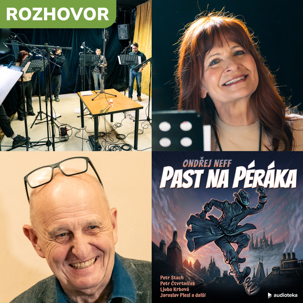 ondrej-neff-ljuba-krbova-rozhovor-2026_SQ