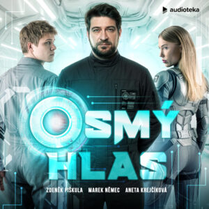 audiokniha-osmy-hlas-jan-dibitanzl_SQ