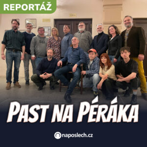 past-na-peraka-reportaz_SQ
