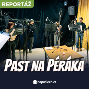 past-na-peraka-reportaz_SQ