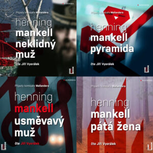 pripady-komisare-wallandera-serie_SQ
