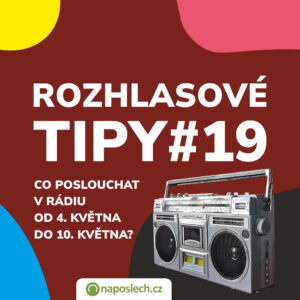 rozhlasove-tipy-19