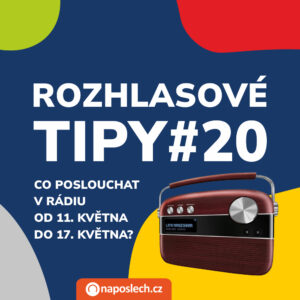rozhlasove-tipy-20