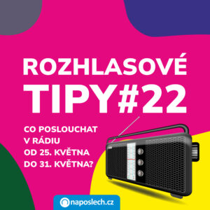 rozhlasove-tipy-22