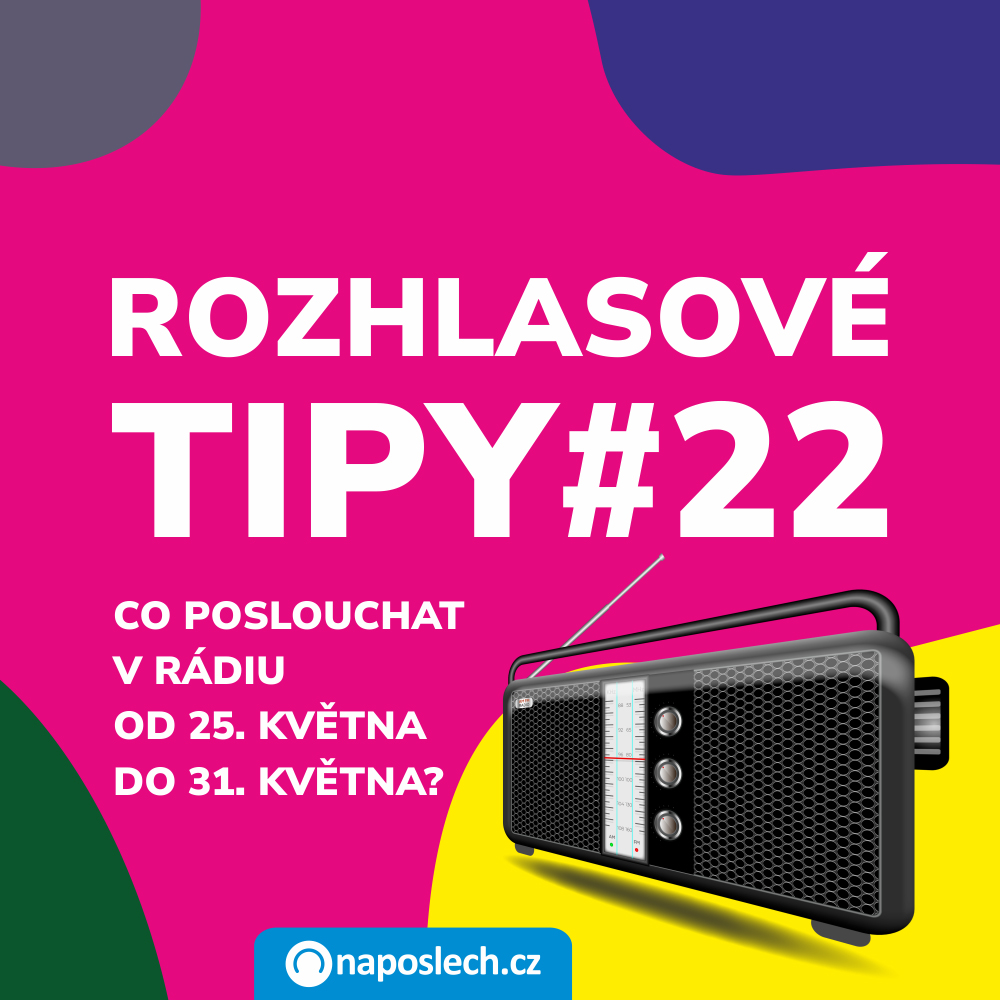 rozhlasove-tipy-22
