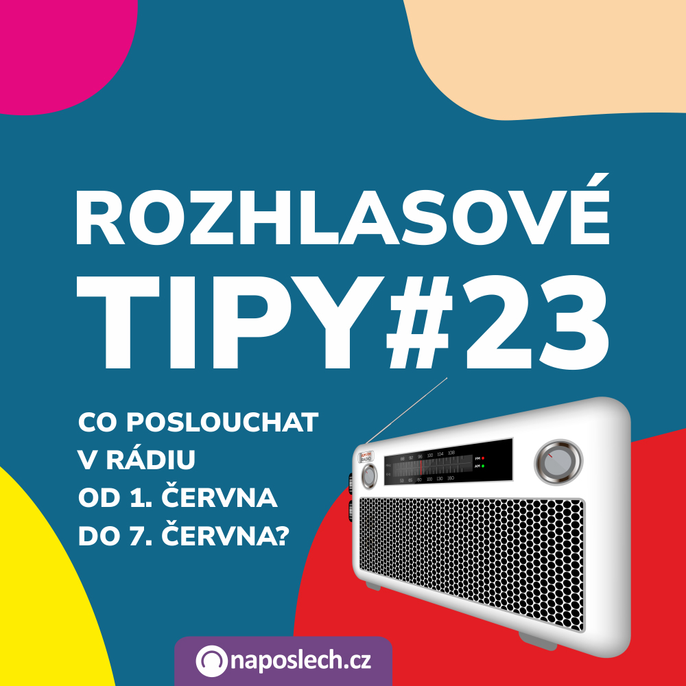 rozhlasove-tipy-23