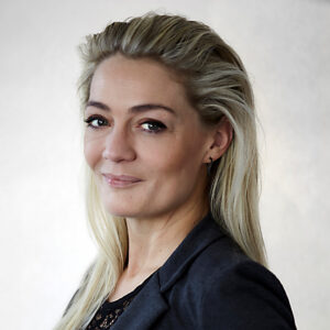 stine-bolther_SQ
