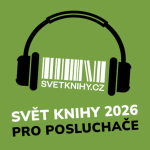 svet-knihy-2026-pro-posluchace_SQ