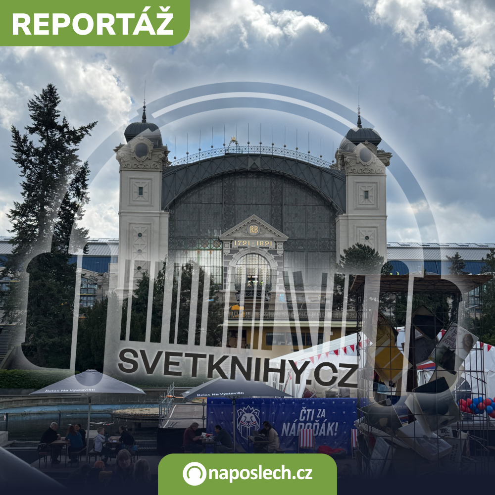 svet-knihy-2026-reportaz_SQ